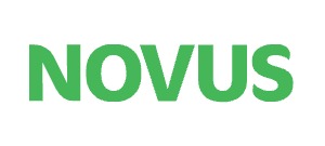 Де купити засоби Maxi Power - Maxi Power - 7